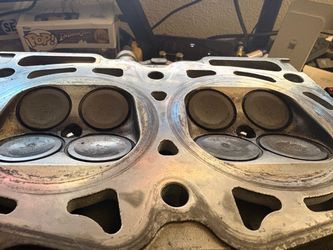JDM Ej20x 650 takes it all.