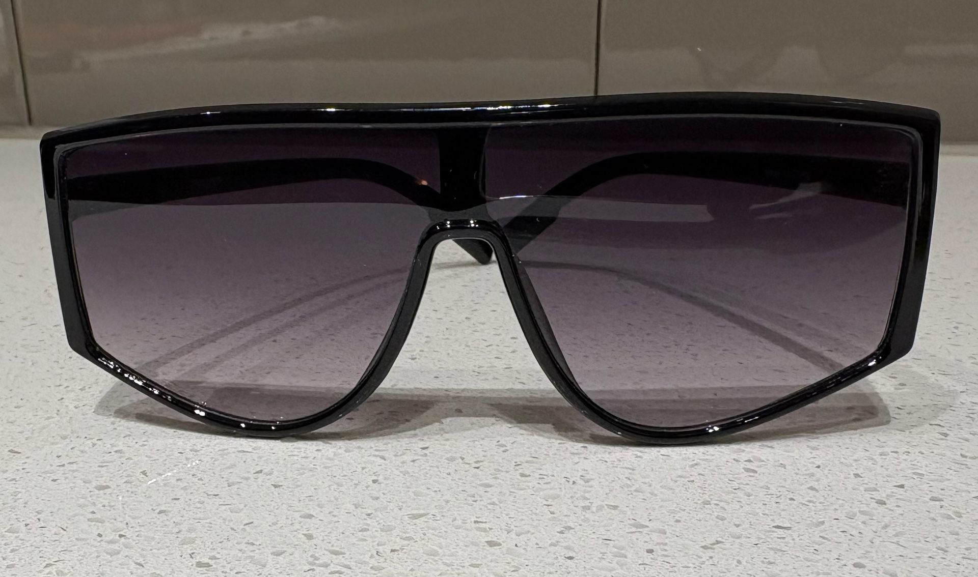 Unbranded Sunglasses 