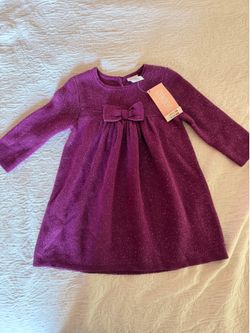 Gymboree 6-12 months