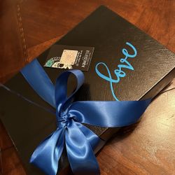 Regalos Para Hombre Caballero 