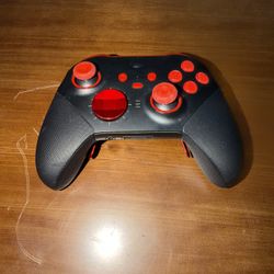 Xbox Elite Series 2 Controller