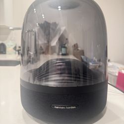 Harman Kardon Aura Studio 3 