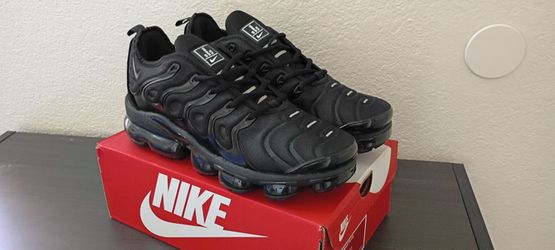 Vapor Max