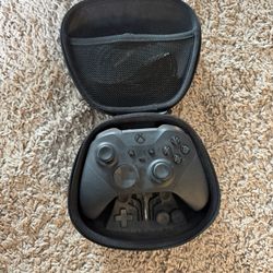 Xbox Elite 2 Controller