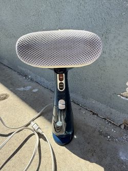 Conair Handheld Garment Steamer for Clothes