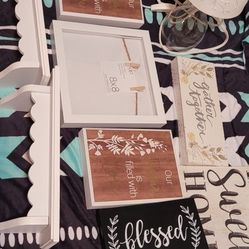 Frames Decoracion 