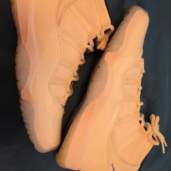 Jordan 11 