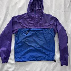 Patagonia Jacket