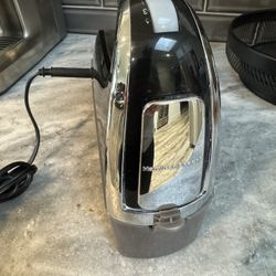 Hamilton Beach Hand Mixer