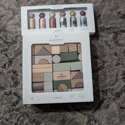 Hearth And Hand Magnolia Play Sets