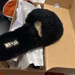 Ugg Slippers