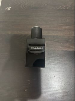 YSL EDP 60ML le parfum