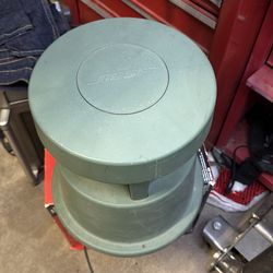 bose outdoor speaker