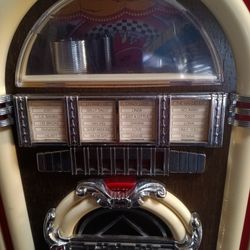 Thomas Collectors Edition 