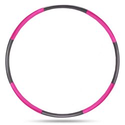 RULE FITNESS HULA HOOP 