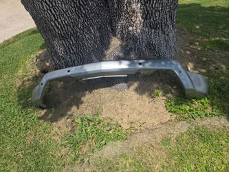 Front bumper for chevy silverado year 2022 up 2026