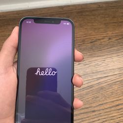 Iphone 12 64GB
