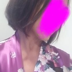 Brazilian Virgin Remy Wig