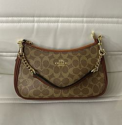 Bolsa
