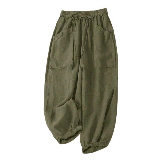 Joggers