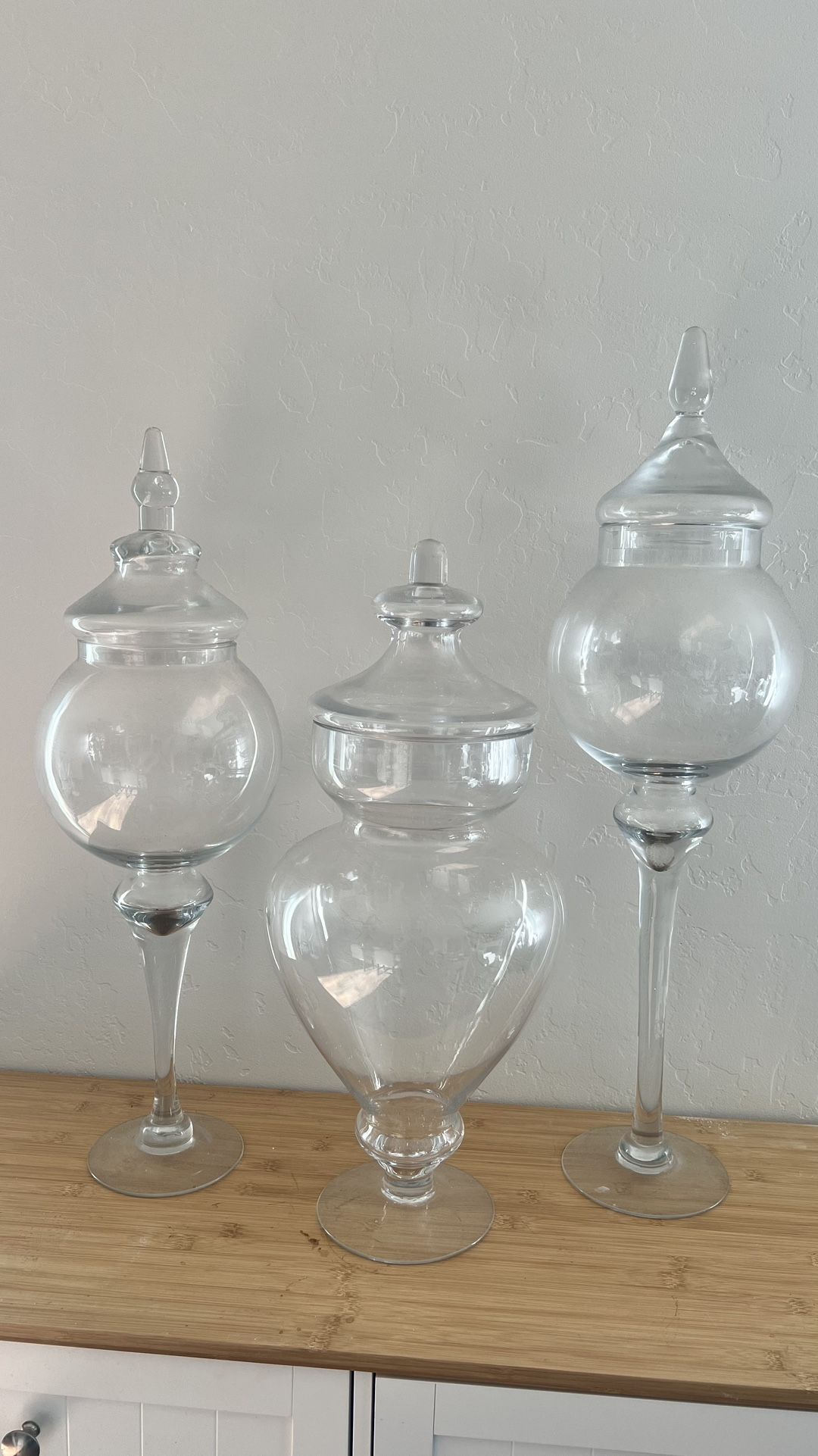 Glass Jars,All Products : American Fashion Style Bags On Sale