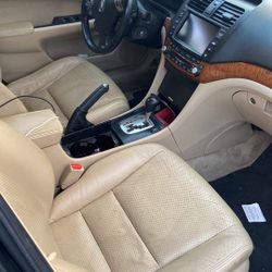 Tengo Este Bonito Acura Ala Venta 