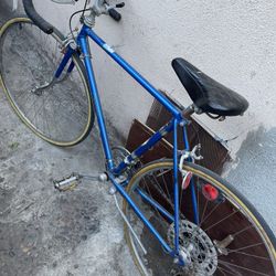 Used vintage bikes online for sale