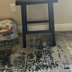 Stool