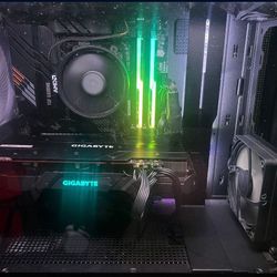 Gaming Pc Trade