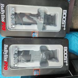 Baby Bliss Boost Liners. 