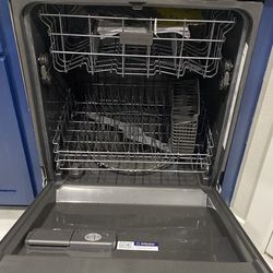 Brand New Dishwasher