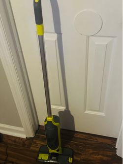 Shark VacMop Cleaner