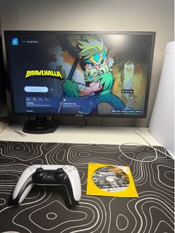 PS5 Disc-Edition