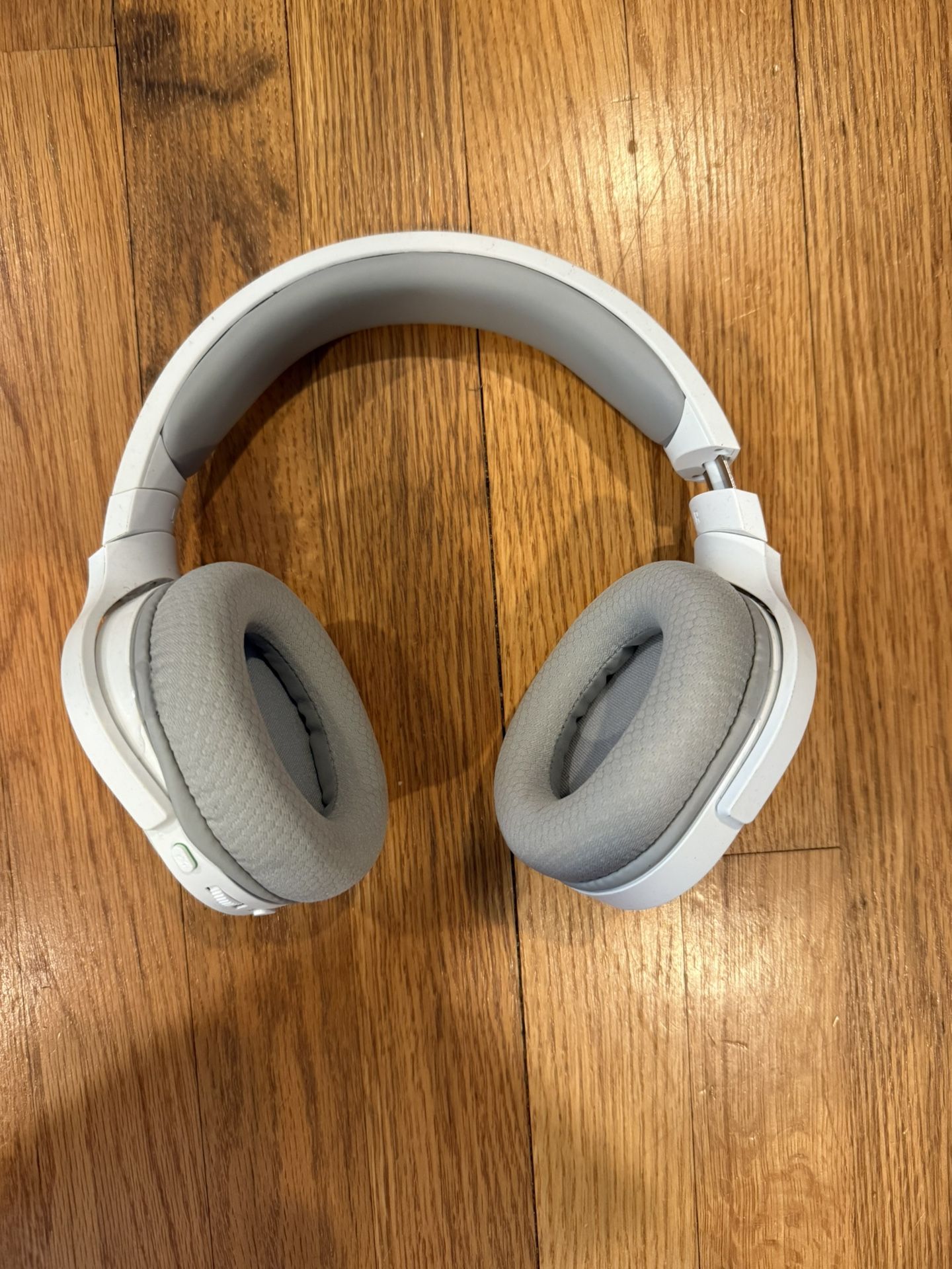 Razer Gaming Headset