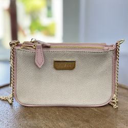 Women’s GUESS Mini Crossbody Purse