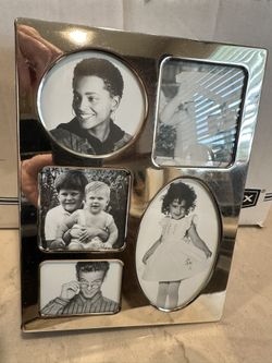 Photo Album
