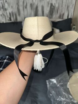 Sombreros tierracalentanos