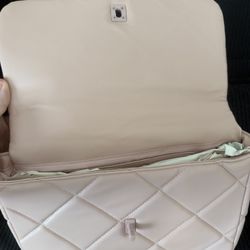 Brand New Gilda Paris Purse FS/FT