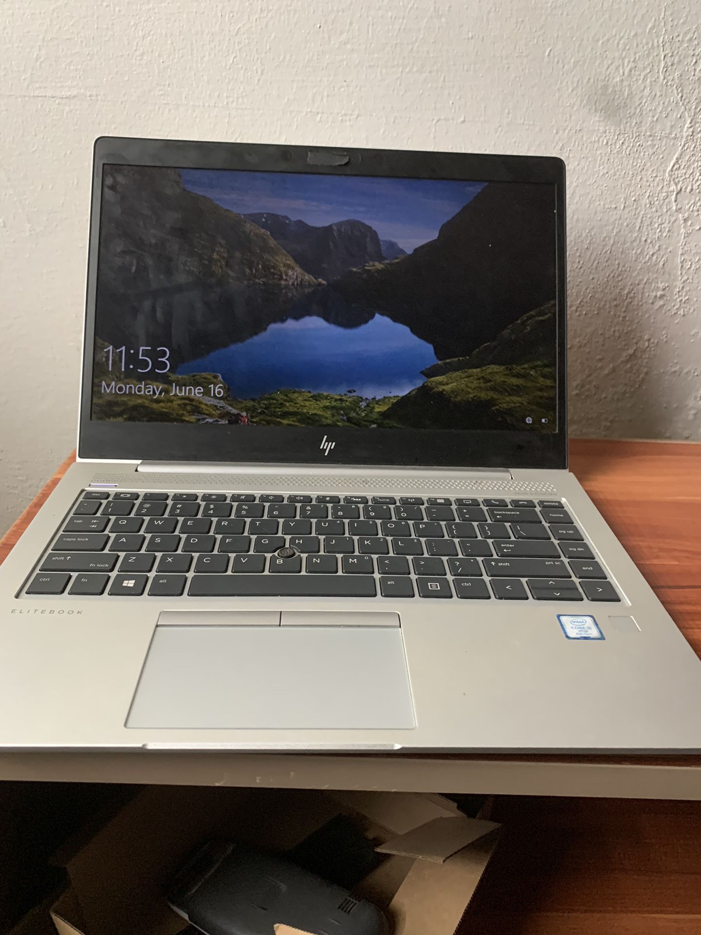 Hp
