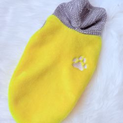 Cute Dog Clothes 