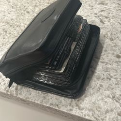 CDs (original) Pack Over 80 PCs ( CDs Originales) 