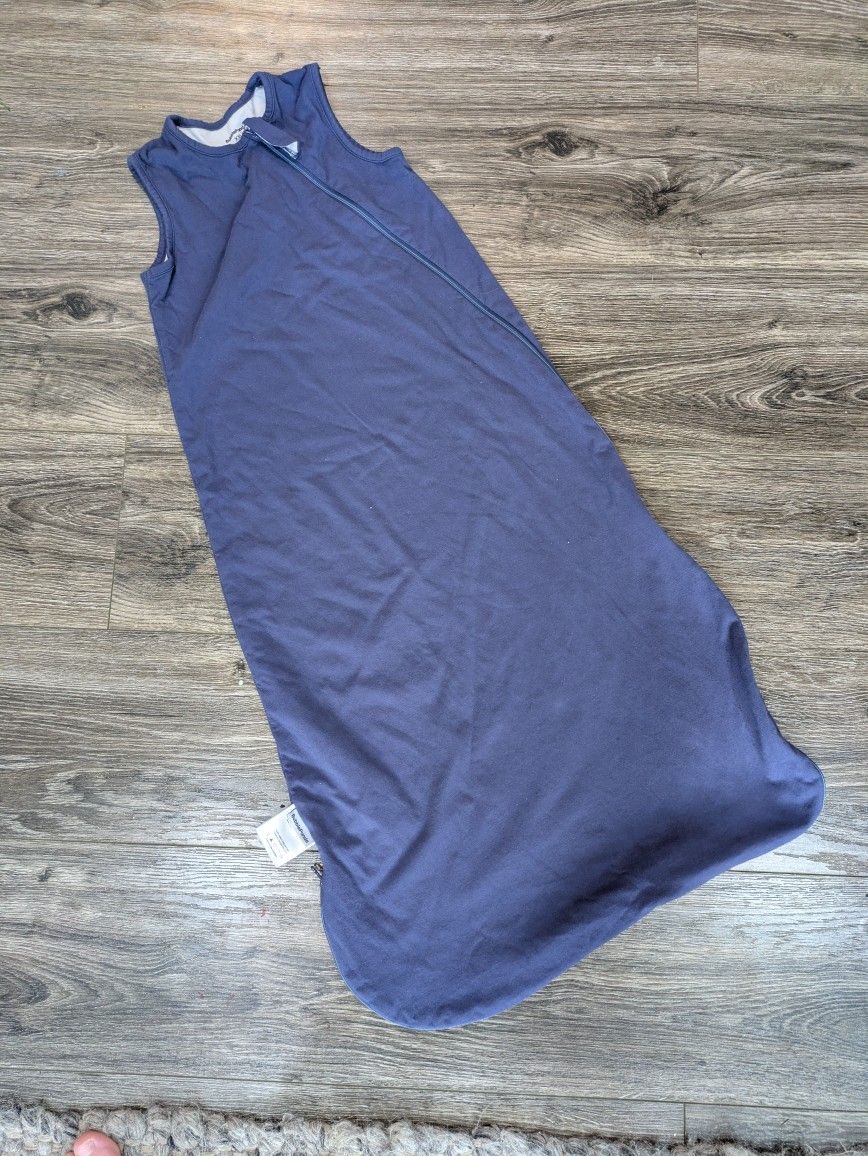 Baby Sleep Sack