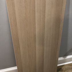 IKEA Linnmon Tabletop / Desktop