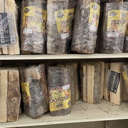 Oak Wood