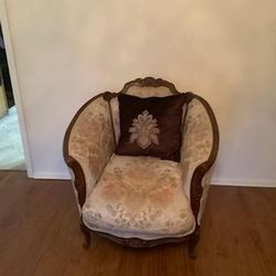 Antique Furniture