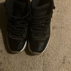 Jordan 11