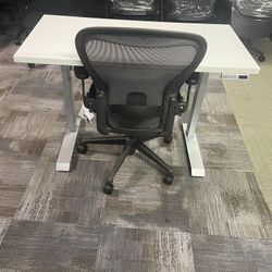 Herman Miller Remastered 