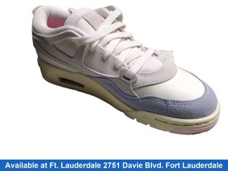 Jordan Ib4466-025 Beige / Tan