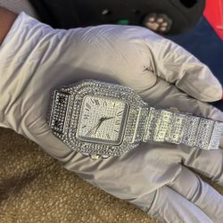 Cartice Watch Bundle