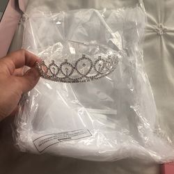 Bridal Shower